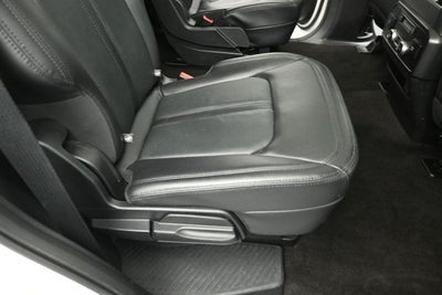 2021 Ford Expedition Limited Special Edition