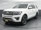 2021 Ford Expedition Limited Special Edition