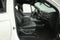 2021 Ford Expedition Limited Special Edition