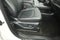 2021 Ford Expedition Limited Special Edition