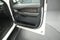 2021 Ford Expedition Limited Special Edition