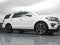 2021 Ford Expedition Limited Special Edition