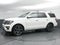 2021 Ford Expedition Limited Special Edition