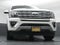 2021 Ford Expedition Limited Special Edition