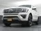 2021 Ford Expedition Limited Special Edition