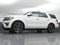 2021 Ford Expedition Limited Special Edition
