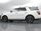2021 Ford Expedition Limited Special Edition