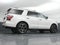 2021 Ford Expedition Limited Special Edition