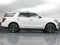 2021 Ford Expedition Limited Special Edition