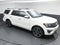2021 Ford Expedition Limited Special Edition