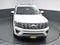 2021 Ford Expedition Limited Special Edition