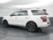2021 Ford Expedition Limited Special Edition