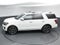 2021 Ford Expedition Limited Special Edition