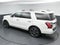 2021 Ford Expedition Limited Special Edition