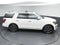 2021 Ford Expedition Limited Special Edition