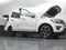 2021 Ford Expedition Limited Special Edition