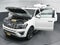 2021 Ford Expedition Limited Special Edition