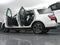 2021 Ford Expedition Limited Special Edition