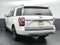 2021 Ford Expedition Limited Special Edition