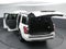 2021 Ford Expedition Limited Special Edition