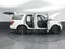 2021 Ford Expedition Limited Special Edition