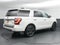 2021 Ford Expedition Limited Special Edition