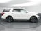 2021 Ford Expedition Limited Special Edition