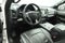 2021 Ford Expedition Limited Special Edition