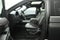 2021 Ford Expedition Limited Stealth Edition