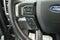 2021 Ford Expedition Limited Stealth Edition