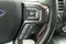 2021 Ford Expedition Limited Stealth Edition