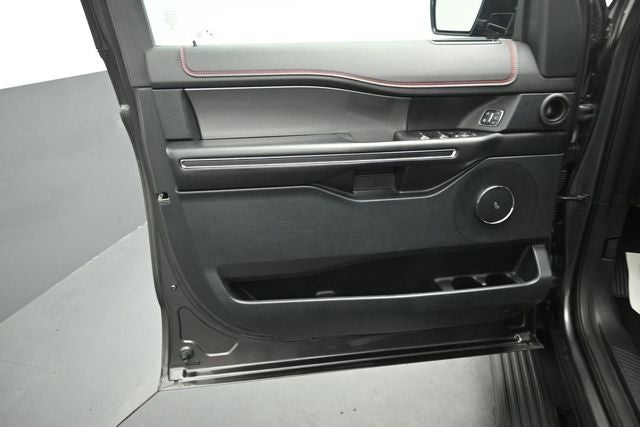 2021 Ford Expedition Limited Stealth Edition