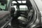 2021 Ford Expedition Limited Stealth Edition