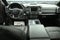 2021 Ford Expedition Limited Stealth Edition