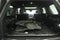 2021 Ford Expedition Limited Stealth Edition