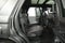 2021 Ford Expedition Limited Stealth Edition
