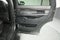 2021 Ford Expedition Limited Stealth Edition