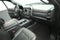 2021 Ford Expedition Limited Stealth Edition
