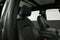 2021 Ford Expedition Limited Stealth Edition