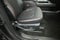 2021 Ford Expedition Limited Stealth Edition