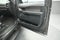 2021 Ford Expedition Limited Stealth Edition