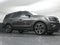 2021 Ford Expedition Limited Stealth Edition