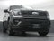 2021 Ford Expedition Limited Stealth Edition