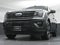 2021 Ford Expedition Limited Stealth Edition