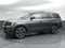 2021 Ford Expedition Limited Stealth Edition