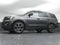 2021 Ford Expedition Limited Stealth Edition
