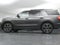 2021 Ford Expedition Limited Stealth Edition