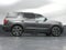 2021 Ford Expedition Limited Stealth Edition