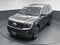 2021 Ford Expedition Limited Stealth Edition