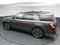 2021 Ford Expedition Limited Stealth Edition